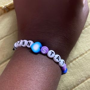 penn state bracelet special